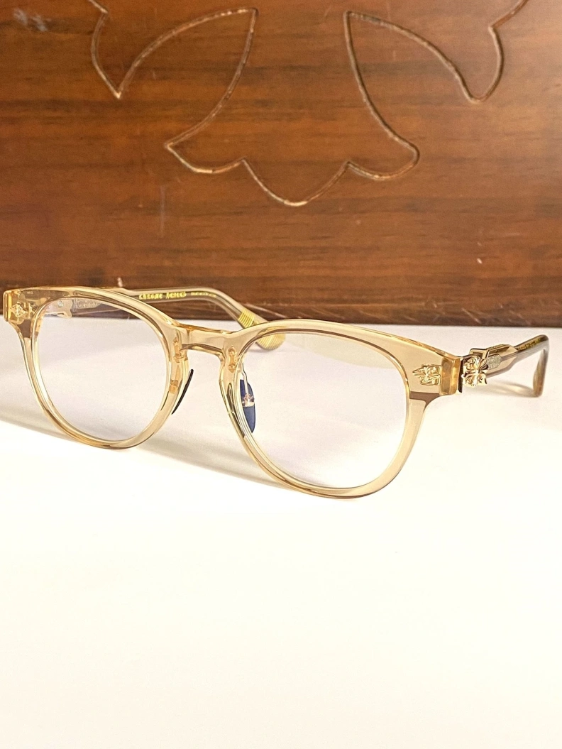 Chrxmx Hxxrts Sunglasses GoodFit 251270