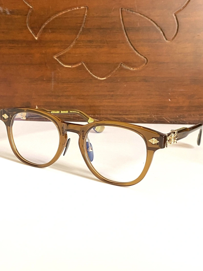 Chrxmx Hxxrts Sunglasses GoodFit 251270
