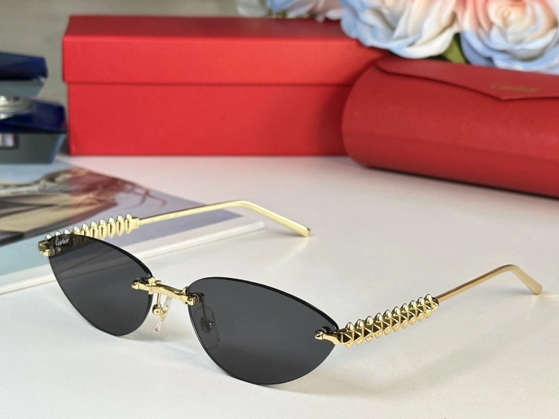 Versatile Othxr Sunglasses 254418