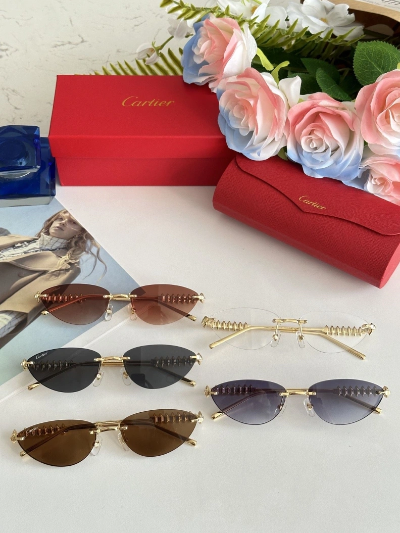 Versatile Othxr Sunglasses 254418