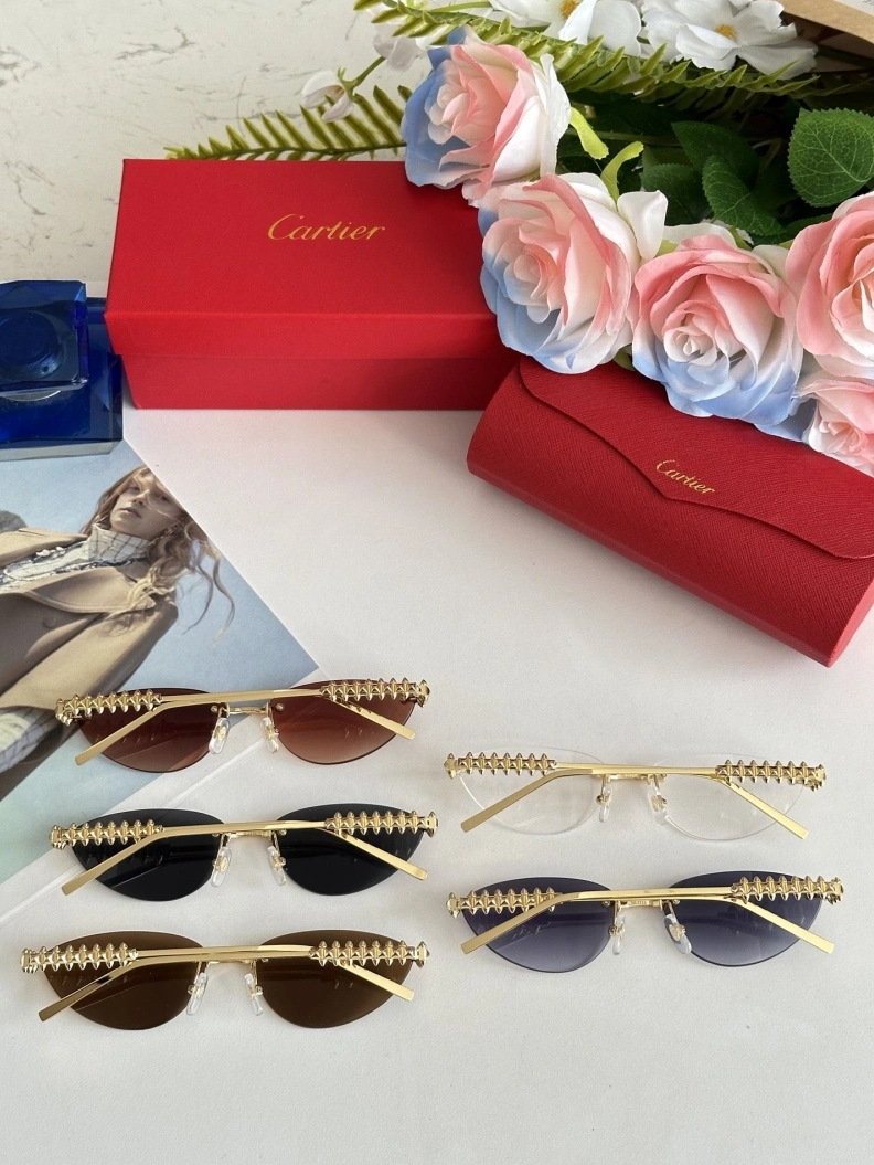 Versatile Othxr Sunglasses 254418