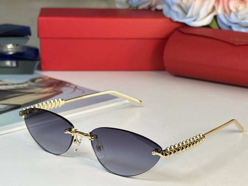 Versatile Othxr Sunglasses 254418