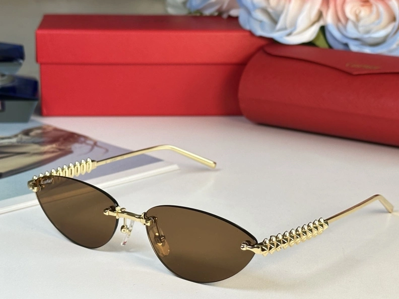 Versatile Othxr Sunglasses 254418