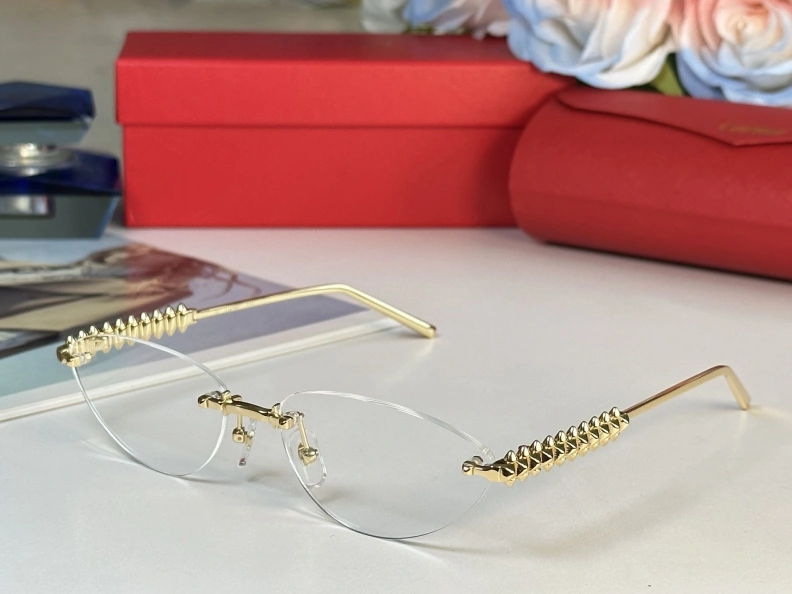 Versatile Othxr Sunglasses 254418