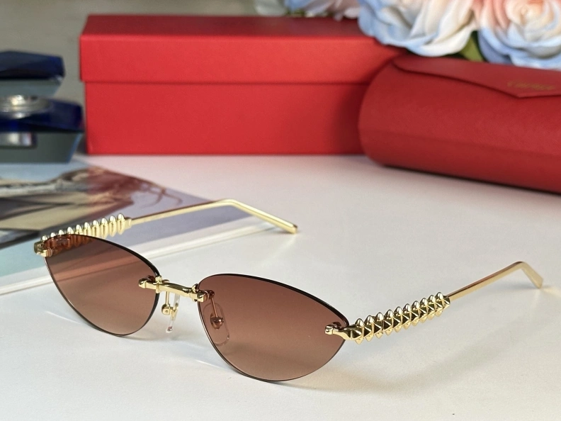 Versatile Othxr Sunglasses 254418