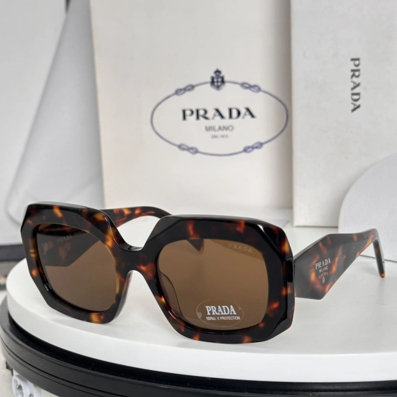 Prxdx Sunglasses Fashionable 254818