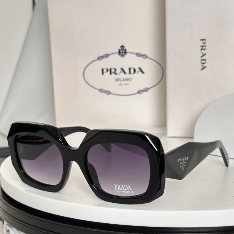 Prxdx Sunglasses Fashionable 254818