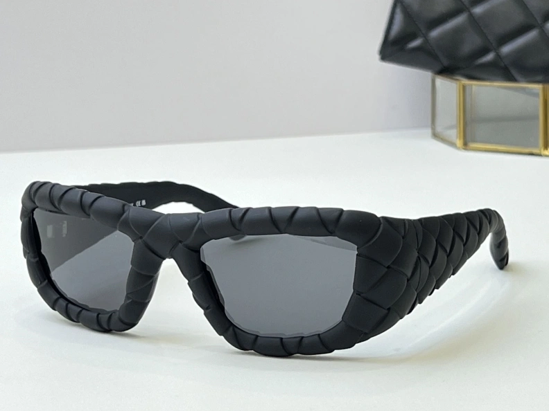 Bxttxga Vxnxta Sunglasses Trendy 250094