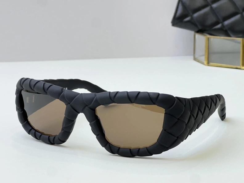 Bxttxga Vxnxta Sunglasses Trendy 250094