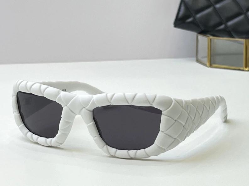 Bxttxga Vxnxta Sunglasses Trendy 250094