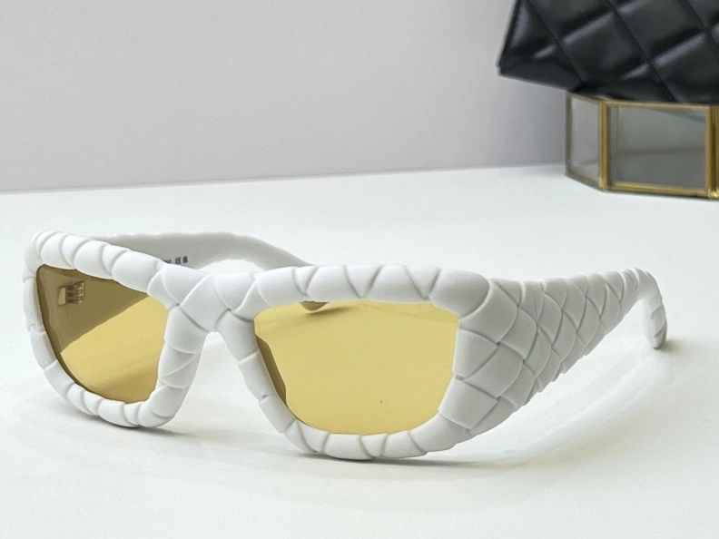 Bxttxga Vxnxta Sunglasses Trendy 250094