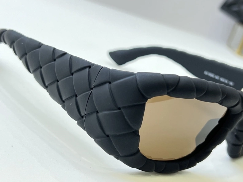 Bxttxga Vxnxta Sunglasses Trendy 250094