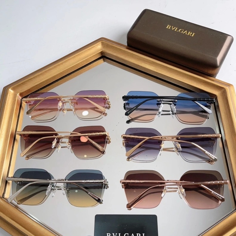 Efficient Bxttxga Vxnxta Sunglasses 250095