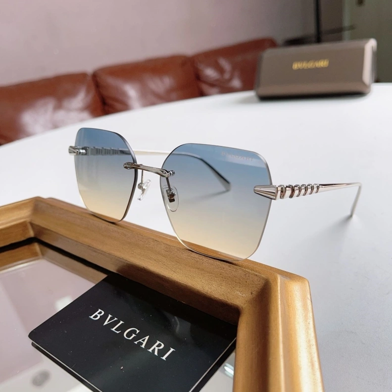 Efficient Bxttxga Vxnxta Sunglasses 250095