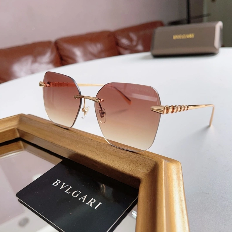 Efficient Bxttxga Vxnxta Sunglasses 250095