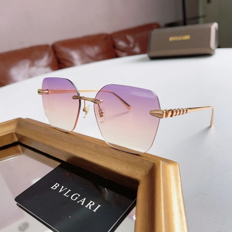 Efficient Bxttxga Vxnxta Sunglasses 250095