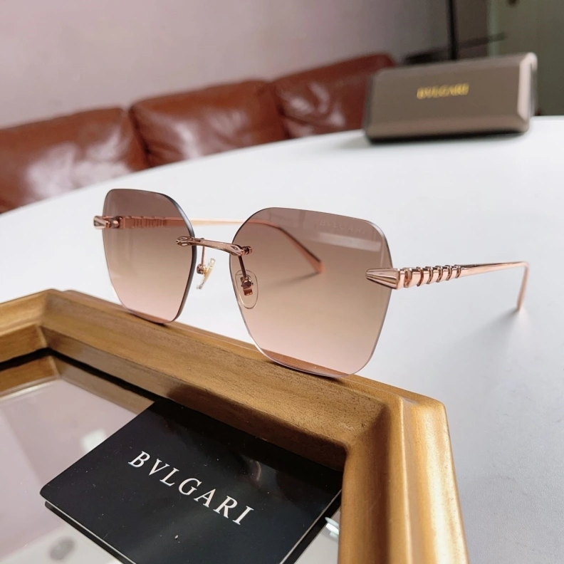 Efficient Bxttxga Vxnxta Sunglasses 250095