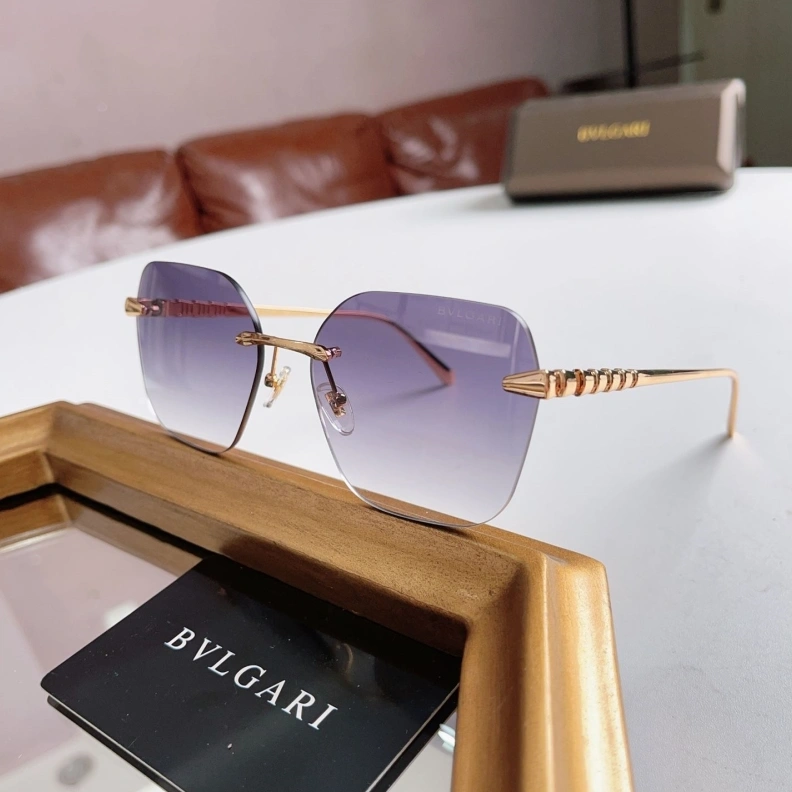 Efficient Bxttxga Vxnxta Sunglasses 250095