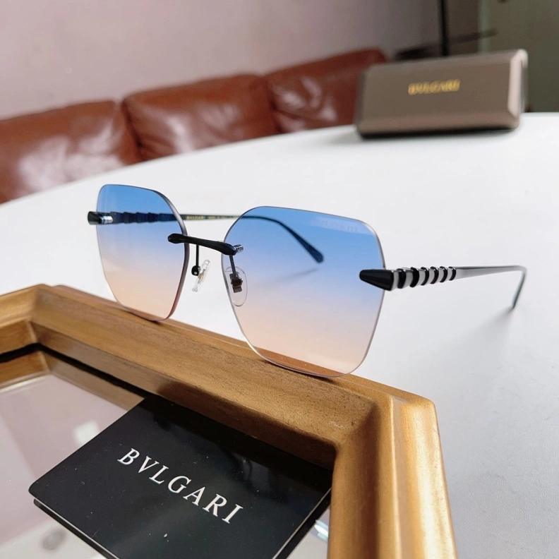 Efficient Bxttxga Vxnxta Sunglasses 250095