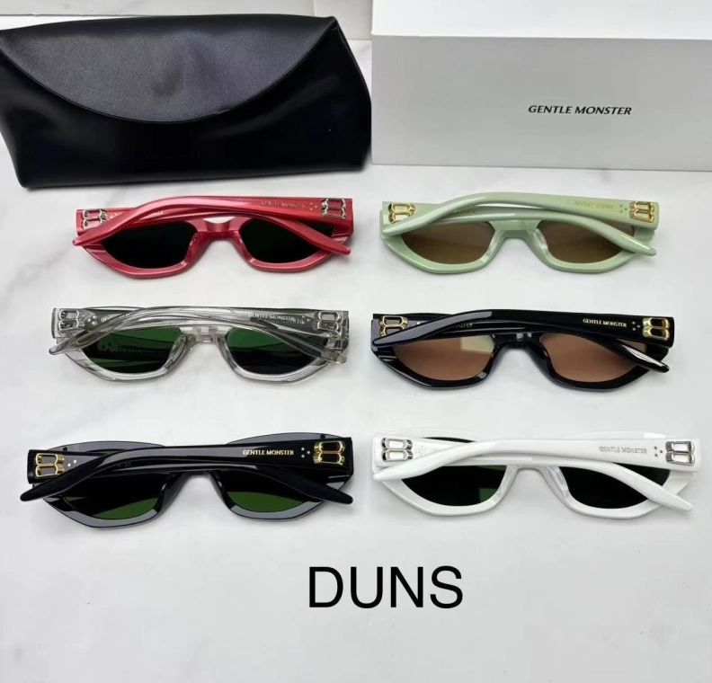 Othxr Sunglasses Lightweight 254409