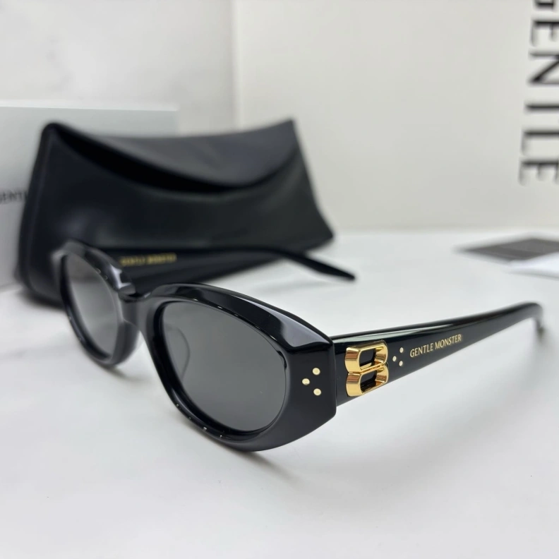 Othxr Sunglasses Lightweight 254409