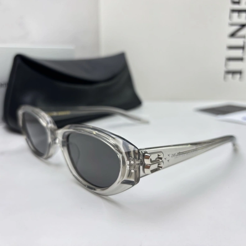 Othxr Sunglasses Lightweight 254409