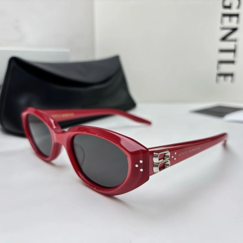 Othxr Sunglasses Lightweight 254409