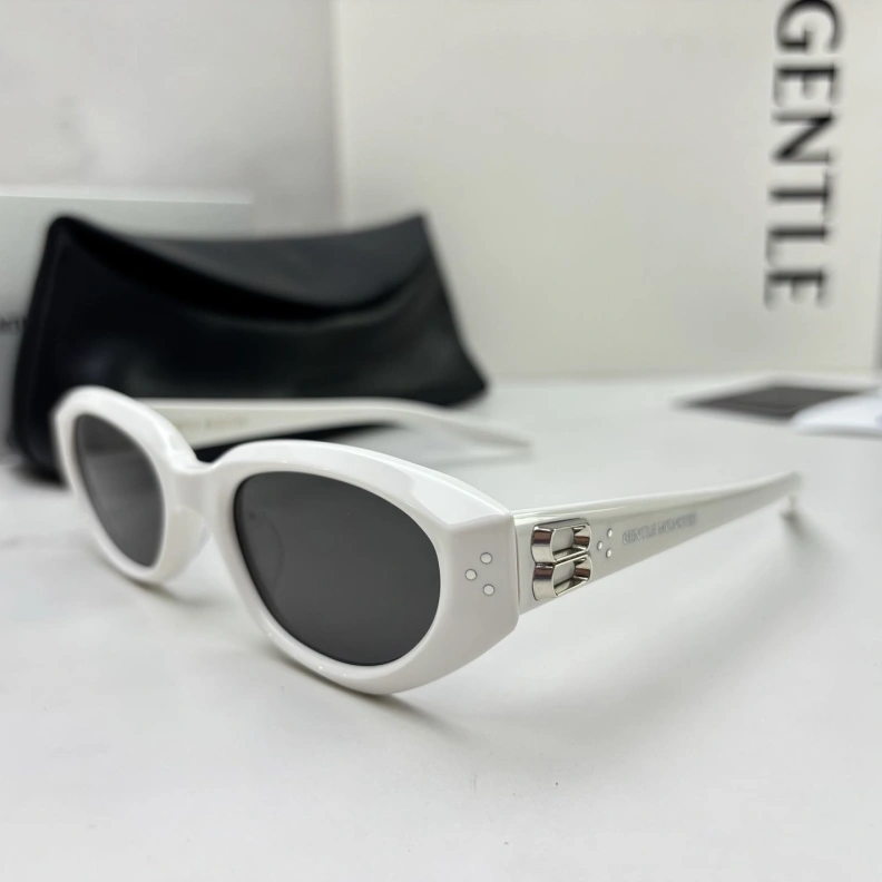 Othxr Sunglasses Lightweight 254409