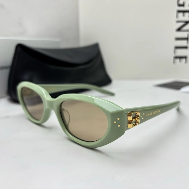 Othxr Sunglasses Lightweight 254409