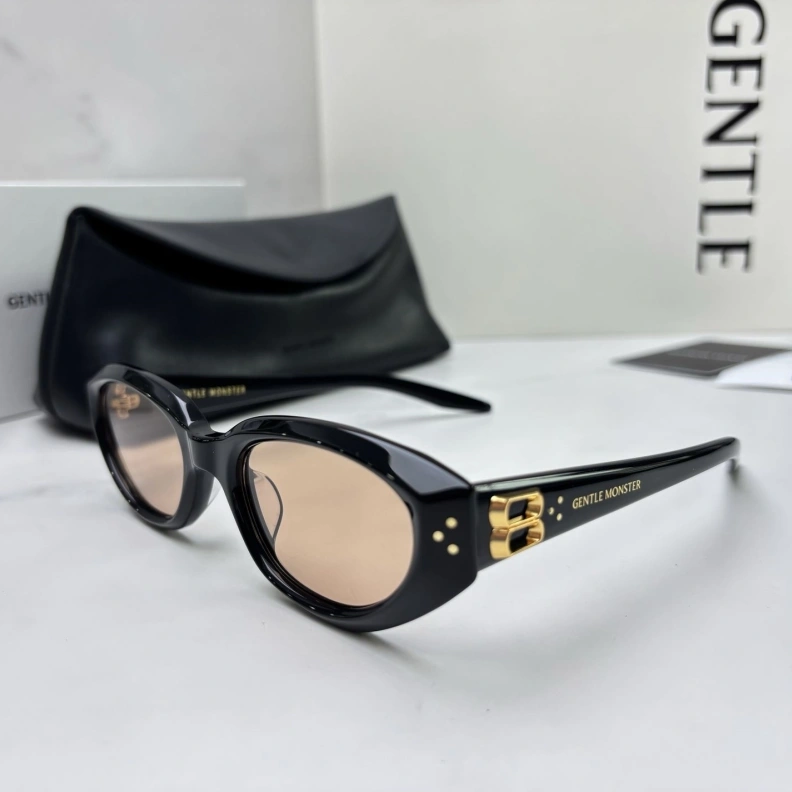 Othxr Sunglasses Lightweight 254409