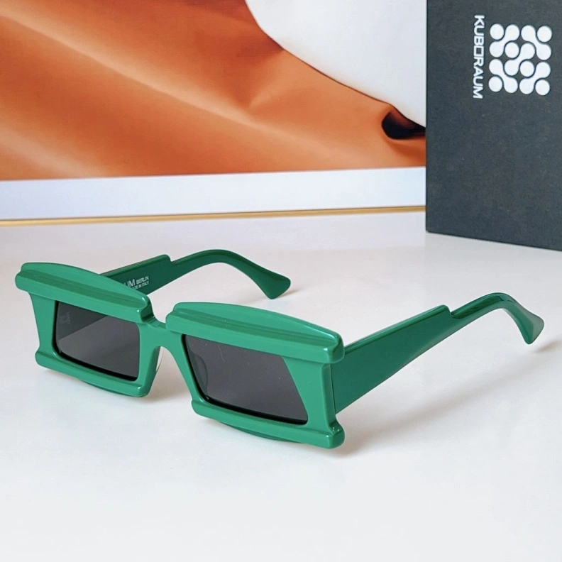 Versatile Othxr Sunglasses 254405