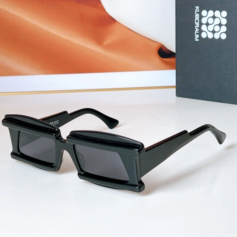 Versatile Othxr Sunglasses 254405