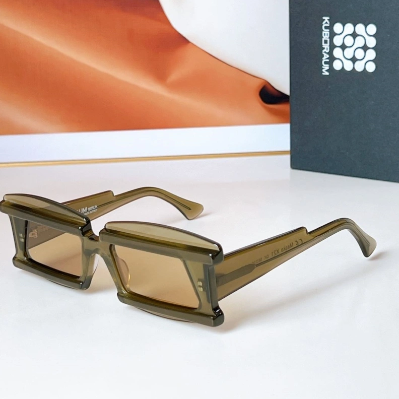 Versatile Othxr Sunglasses 254405