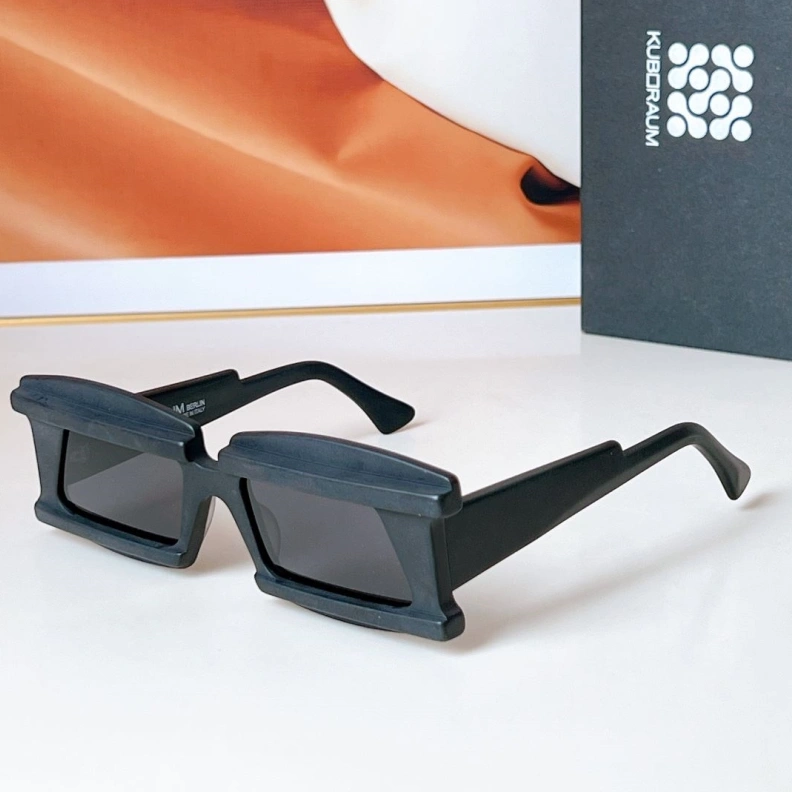 Versatile Othxr Sunglasses 254405
