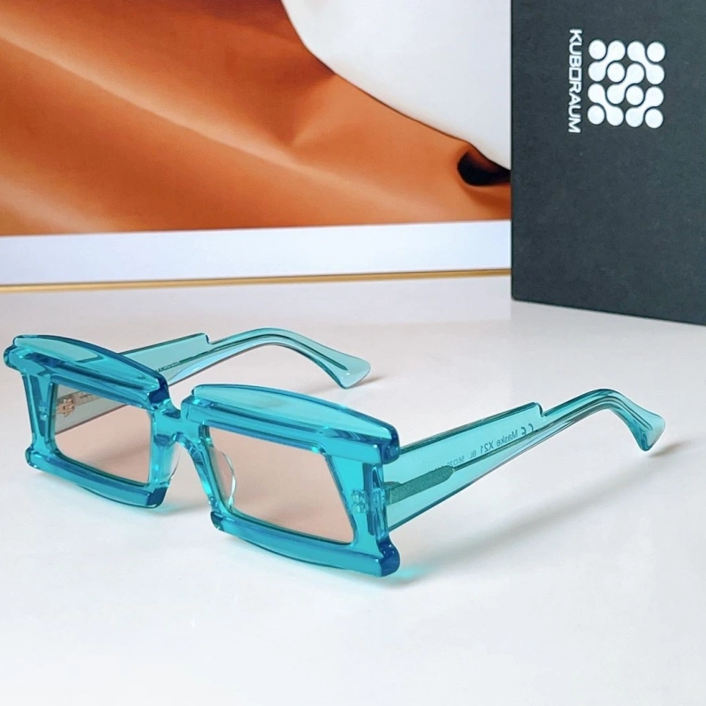 Versatile Othxr Sunglasses 254405