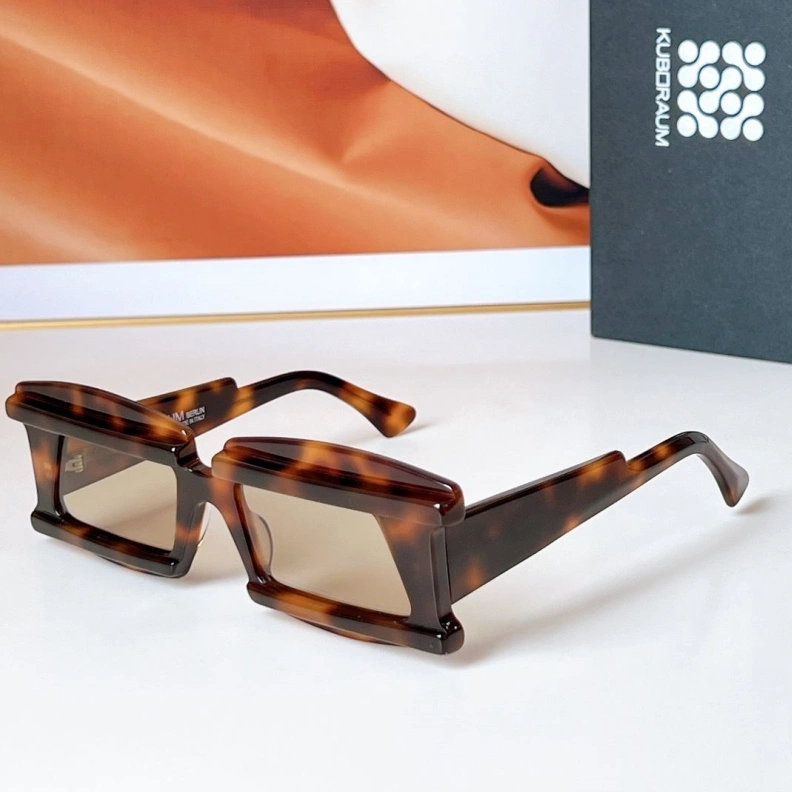 Versatile Othxr Sunglasses 254405