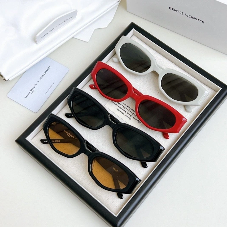 Othxr Sunglasses NewStyle 254395