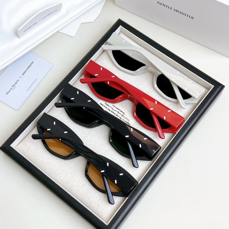 Othxr Sunglasses NewStyle 254395