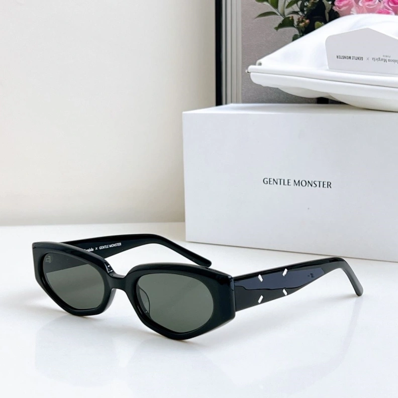 Othxr Sunglasses NewStyle 254395