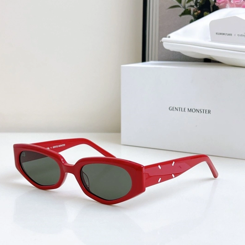 Othxr Sunglasses NewStyle 254395
