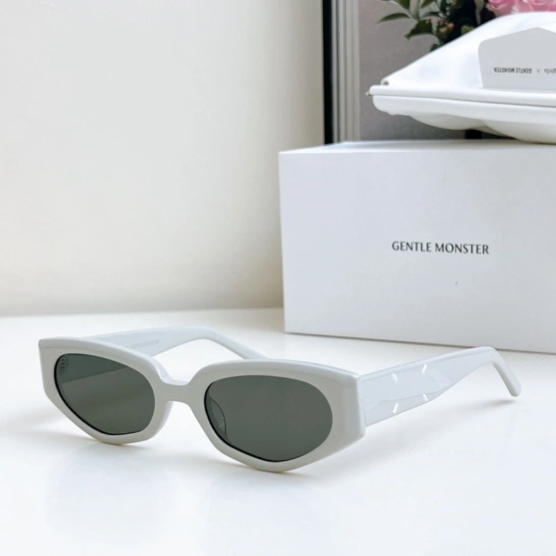 Othxr Sunglasses NewStyle 254395