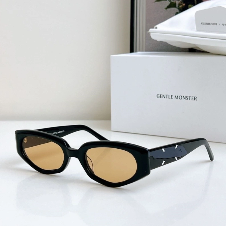 Othxr Sunglasses NewStyle 254395