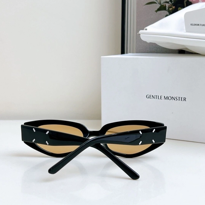 Othxr Sunglasses NewStyle 254395