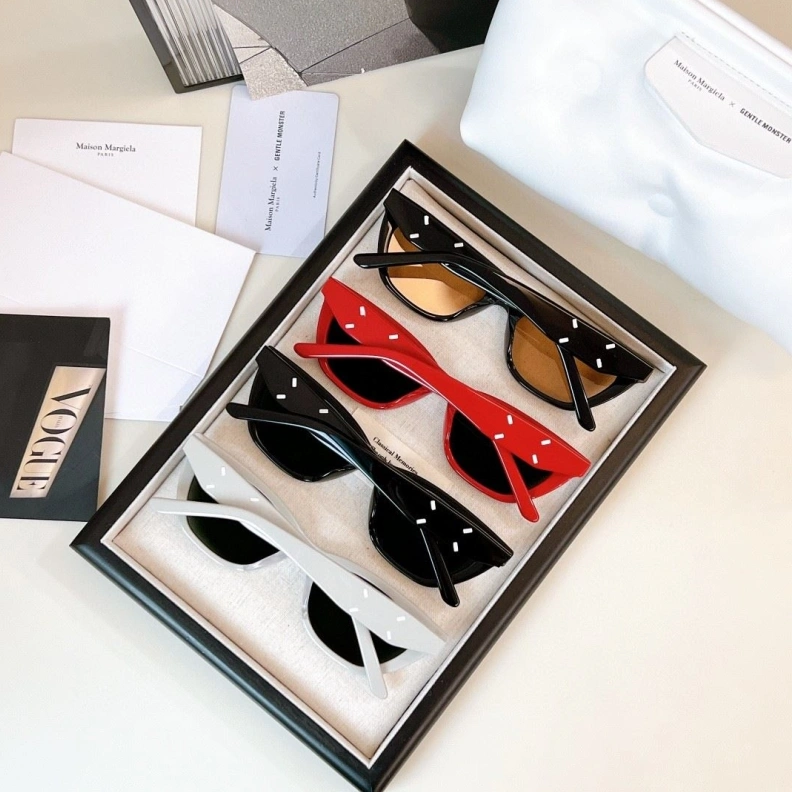 GoAnywhere Othxr Sunglasses 254392