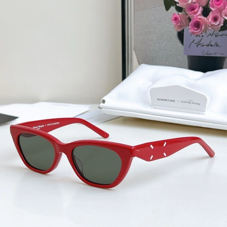 GoAnywhere Othxr Sunglasses 254392