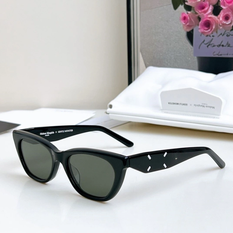 GoAnywhere Othxr Sunglasses 254392