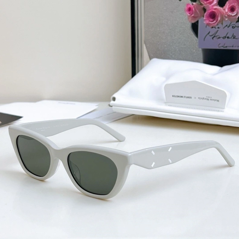 GoAnywhere Othxr Sunglasses 254392