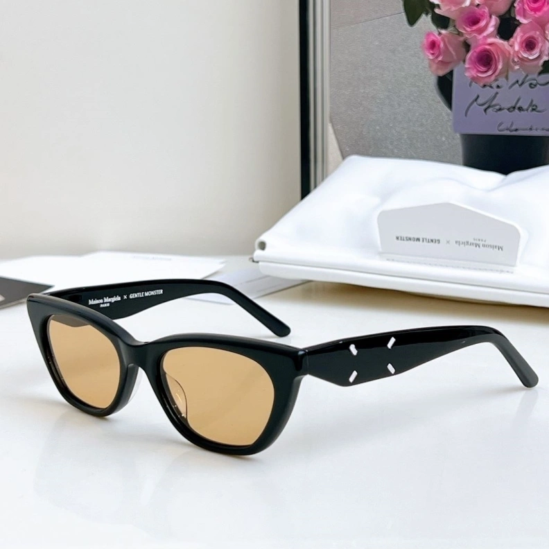 GoAnywhere Othxr Sunglasses 254392