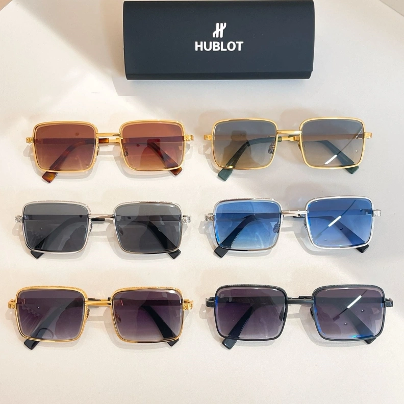 Efficient Othxr Sunglasses 254398