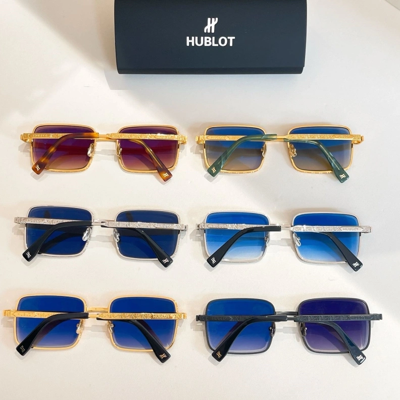 Efficient Othxr Sunglasses 254398